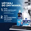 Finish płyn nabłyszczający 400ml Podgląd zdjęcia produktu 5