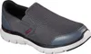 Skechers Slipper Slipper Kunstleder/Mesh Produktbild-Vorschau 43