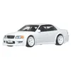 Hot Wheels Toyota Chaser JZX100, Voertuig, 3 jaar, Productafbeelding-voorbeeld 1