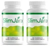Slimjara-2x Produktbild-Vorschau 1