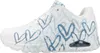 Skechers Uno - Spread the Love Sneakers Damen Produktbild-Vorschau 15