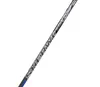 Schläger Sherwood Code TMP1 75 Flex 60 Zoll Senior rechts Produktbild-Vorschau 6