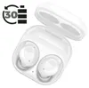 Samsung, Galaxy Buds FE TWS ANC auricolari in-ear con suono Anteprima dell’immagine prodotto 4