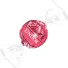 Lindt Lindor Kugeln Erdbeer-Sahne 1kg Produktbild-Vorschau 2