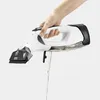 PULITORE PER FINESTRE Kärcher WV 5 PLUS N BATTERIA Anteprima dell’immagine prodotto 17