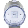 Smartwares 10.045.82 Außenbereich Solarwandleuchte Produktbild-Vorschau 5