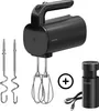 Zwilling XTEND Kabelloses Hand- rührgeraet Starter Set mit Produktbild-Vorschau 3