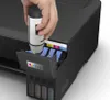 Epson L1270 Tintenstrahldrucker EcoTank WiFi Spart bis zu Produktbild-Vorschau 4