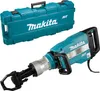 Młot udarowo-obrotowy Makita HM1512 Podgląd zdjęcia produktu 20