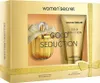Gold Seduction Eau de Parfum & Body Lotion Set Voir les images du produit 2