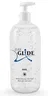 Just Glide - 500 ml - Anal 500 ml Produktbild-Vorschau 5