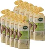 Naturata  Bandnudeln Dinkelvollkorn (10 x 500 gr) Produktbild-Vorschau 1