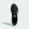Adidas Sneakers IH7758 in Black color size 44 2/3 Anteprima dell’immagine prodotto 19