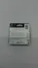 HP Tintenpatrone 3YM63AE 305XL c/m/y Produktbild-Vorschau 74
