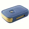Eierbox Kühlschrank Eierbehälter Eier Organizer Schublade Produktbild-Vorschau 5