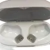 JBL Tune 230 NC TWS weiß In-Ear Kopfhörer Produktbild-Vorschau 13