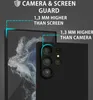 Hülle für Samsung Galaxy S23 Ultra - Handyhülle mit Produktbild-Vorschau 3