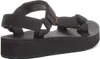 Teva Damen Trekking Sandalen Midform Universal 1090969 Produktbild-Vorschau 27