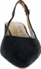 Tamaris Sling Sandalette  Blau Produktbild-Vorschau 10