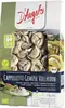 Cappelletti - Gemüse Vollkorn 250g Produktbild-Vorschau 2
