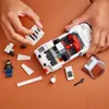 LEGO 76908 LEGO Speed Champions 76908 Lamborghini Countach Náhľad obrázku produktu 10
