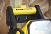 Stanley Fatmax V20 18V Werkamp Produktbild-Vorschau 5