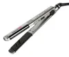 BaByliss 2071E, Glätteisen, 230 °C, Schwarz, Grau, 50 W, Produktbild-Vorschau 2