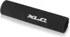 XLC Kettenstrebenschutz Neopren CP-N01, schwarz Produktbild-Vorschau 2