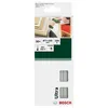 Bosch Professional 30 lepiacich tyčiniek Ultra (Ø 7 mm, Náhľad obrázku produktu 2