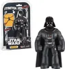 STRETCH Star Wars Mini figure Darth Vader, 15cm Anteprima dell’immagine prodotto 1