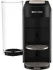 De’Longhi ENV200.GY, Kapslový kávovar, Kávová kapsle, Šedá Náhled obrázku produktu 15