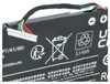 vhbw Akku kompatibel mit Acer Travelmate X3410-M-84LE, Produktbild-Vorschau 6