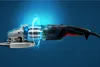 Bosch Professional GWS 30-230 PB Winkelschleifer Produktbild-Vorschau 18