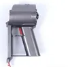 Hauptgehäuse Des Staubsaugers, Kompatibel Mit Dyson, V8 Produktbild-Vorschau 1