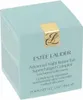 Estée Lauder Advanced Night Repair Eye Supercharged Produktbild-Vorschau 11