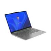 Lenovo ThinkPad X1 2-in-1 Gen 9 21KE - Flip-Design - Intel Produktbild-Vorschau 9
