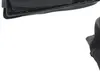 Skoda Octavia II 09-12 Pomello del cambio + cuffia del Anteprima dell’immagine prodotto 9