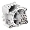RIDEX 1260W0428 Kühlmittelpumpe Wasserpumpe ohne Produktbild-Vorschau 4