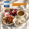 SUCOFIN Süßstoff Tabletten 1200 Stk, 72g Tafelsüße für Produktbild-Vorschau 3