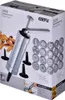 GEFU Cookie G-14320 - biscuit scoop Anteprima dell’immagine prodotto 7