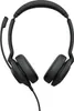 Evolve2 30 SE (schwarz, Stereo, USB-C, UC) Produktbild-Vorschau 2