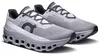 Laufschuhe On Cloudmonster "Alloy Silver" für Herren Produktbild-Vorschau 2
