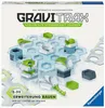 Ravensburger GraviTrax Set d'extension Construire Voir les images du produit 1