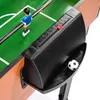 Multifunktionaler Kickertisch Meteor 4in1 – Tischkicker, Produktbild-Vorschau 8