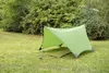 AMAZONAS Outdoor Tarpaulin Traveller Tarp Podgląd zdjęcia produktu 52