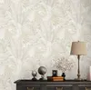 Profhome 396474-GU Tapeta flizelinowa z motywem dżungli Podgląd zdjęcia produktu 4