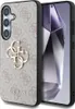 Guess Handyhülle für Samsung Galaxy S24 Schutzhülle Hülle Produktbild-Vorschau 24