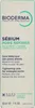 Bioderma Sebium Pore Refiner Tightening Care For Enlarged Produktbild-Vorschau 3