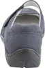 Waldläufer Henni Ballerina Klettver. 496302-191-217, Produktbild-Vorschau 5