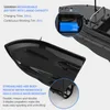 10000mAh GPS Feeder Boat, 500m zdalnie sterowana łódź Podgląd zdjęcia produktu 5